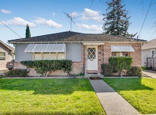 580 Mission St, Santa Clara, CA 95050