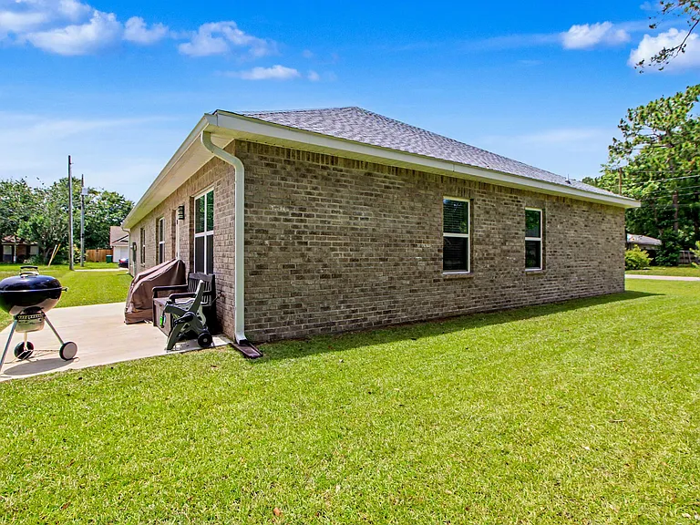 2612 Portau Prince Rd — Photo 29
