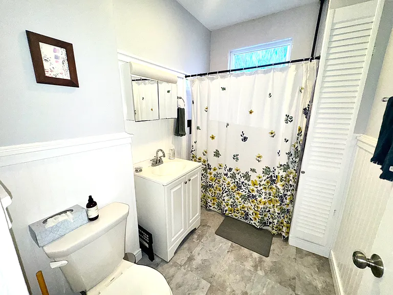 12 Curtis St #1 — Photo 19