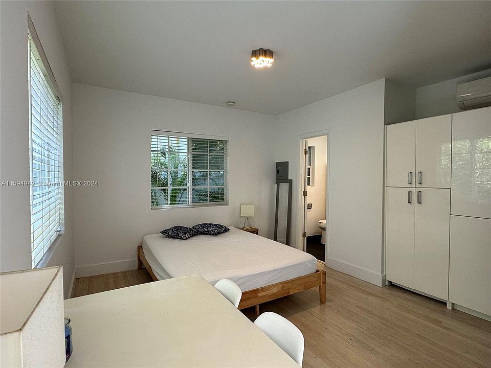 1st image of 645 Michigan Ave Unit E