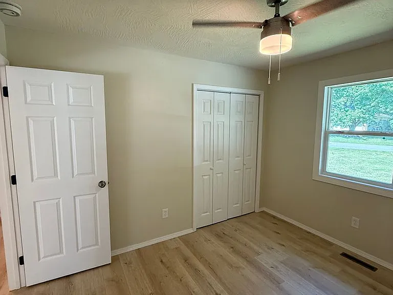 5842 S Buttercup Ln — Photo 11