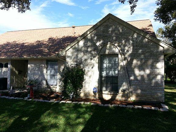 2nd image of 108 Bayou Glen St