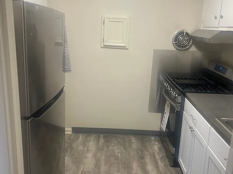 3827 Saint Barnabas Rd #101 — Photo 9