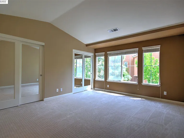 7290 Briza Loop — Photo 8