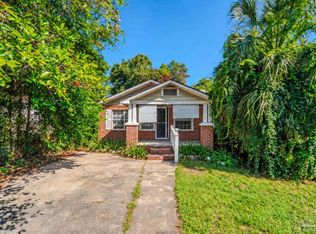 212 E Yonge St, Pensacola, FL 32503