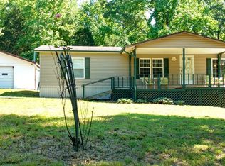 539 Deer Creek Ford Rd, Linden, TN 37096