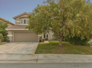 25519 Sunflower Ct, Salinas, CA 93908