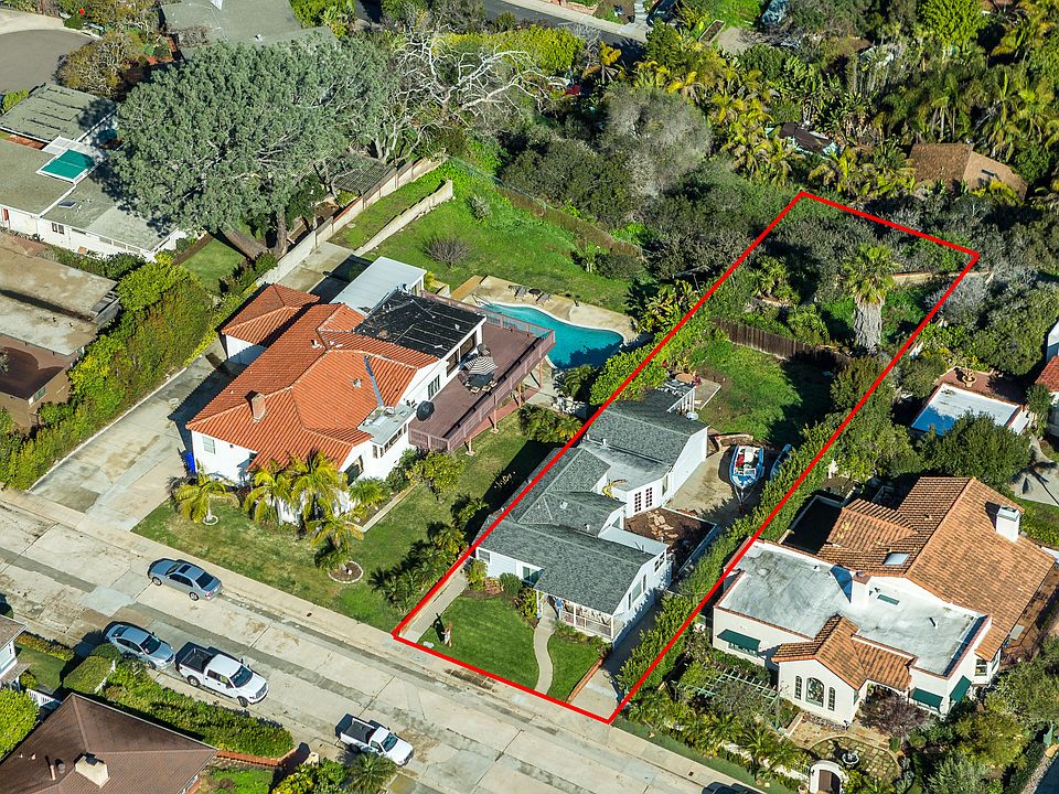 1st image of 3328 Harbor View Dr