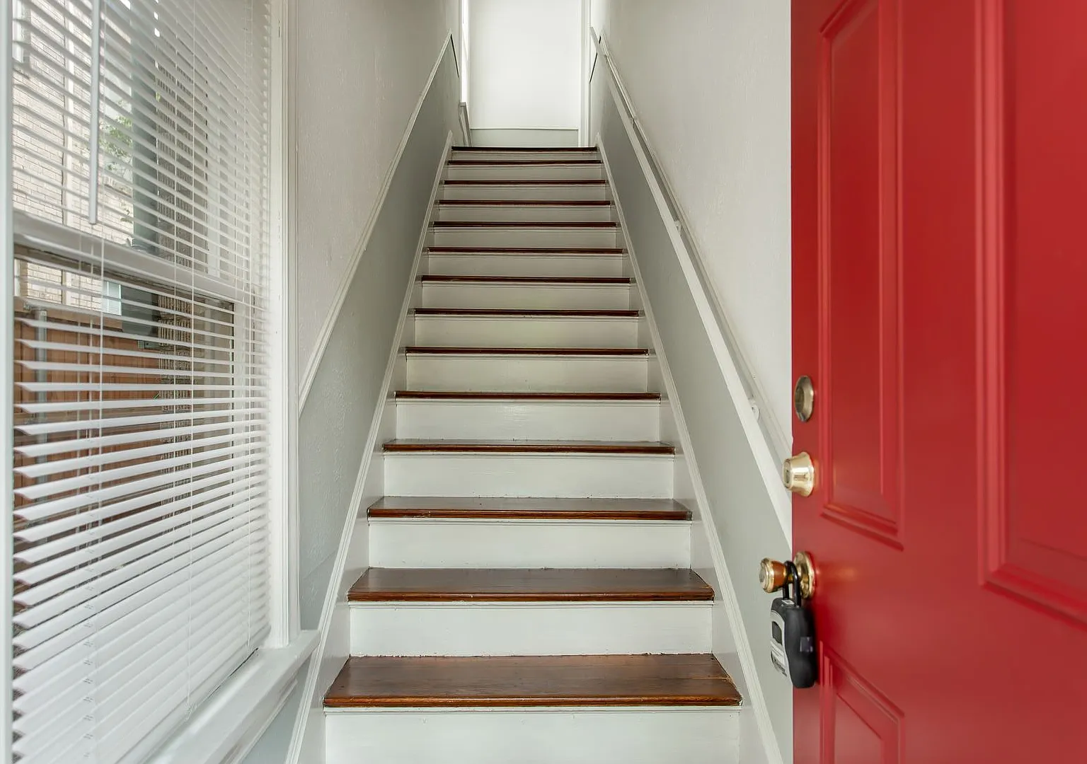 East Dallas Duplex, Walking Distance to Lower Greenville — Photo 4