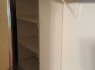 1341 W Ralston St, Ontario, CA 91762