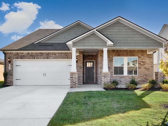 96 Wilcot Rd, Meridianville, AL 35759