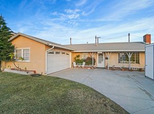 11782 Jasper St, Garden Grove, CA 92845