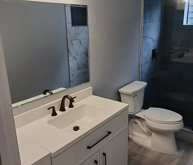 519 N 105th St #2 — Photo 11