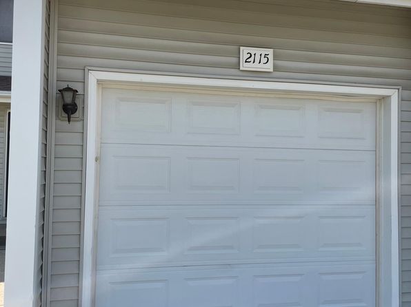 2115 SW Brandywine Ln