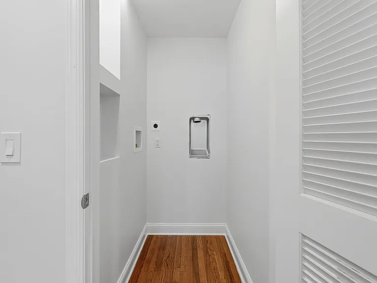 333 Florence Ave #2 — Photo 16