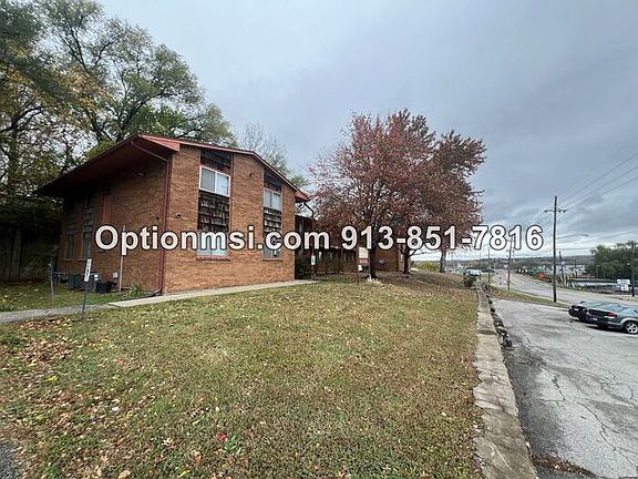 2nd image of 726 S 55th St APT 7