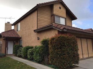 7914 Reagan Rd, Riverside, CA 92509