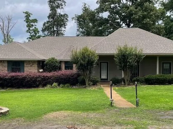 413 Walters Rd, Pelahatchie, MS 39145