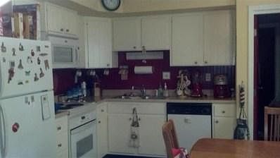 3rd image of 5942 Norwell Dr