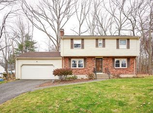 3 Y St, Milford, MA 01757