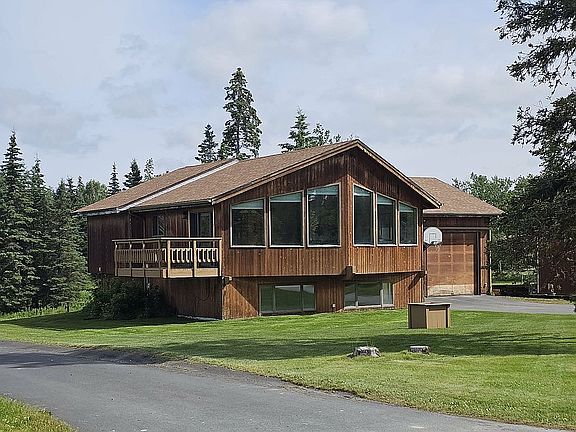 2nd image of 47440 Saint Andrews Ct