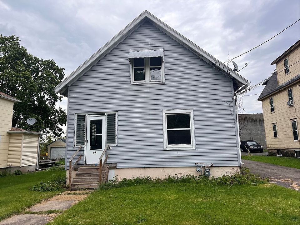 1st image of 37 Jackson Ave