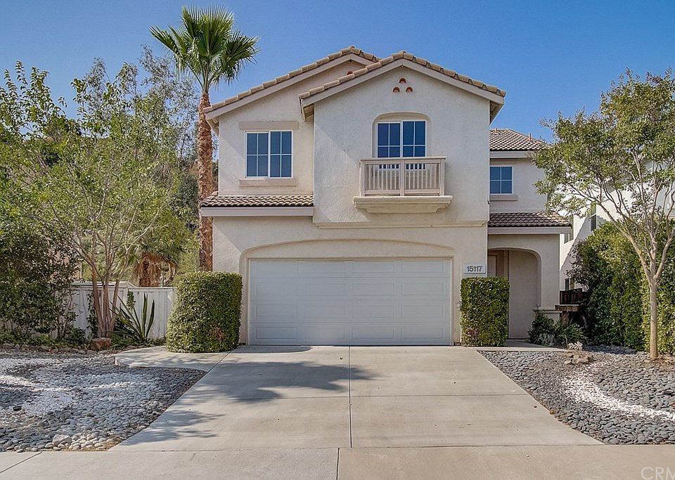 1st image of 15117 Lighthouse Dr