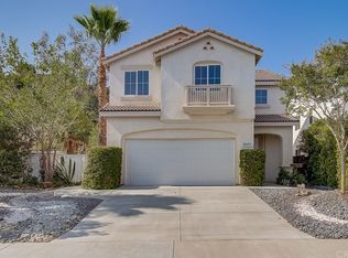15117 Lighthouse Dr, Lake Elsinore, CA 92530