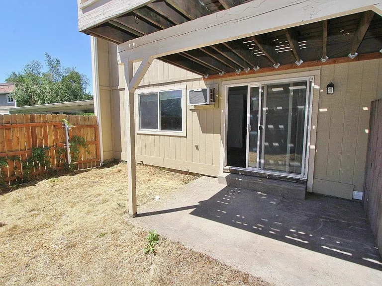 4833 W Targee St — Photo 20