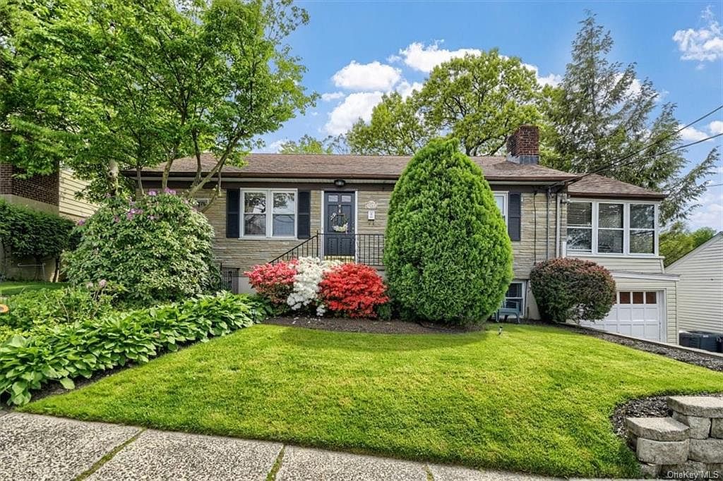 26 Hunts Bridge Road, Yonkers, NY 10704 Zillow