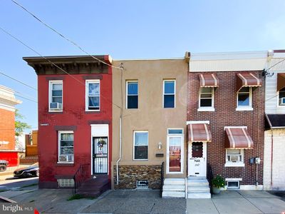 2567 E Huntingdon St, Philadelphia, PA, 19125