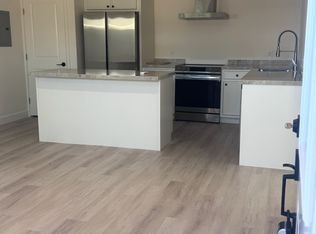 6731 Delco Ave #ADU, Winnetka, CA 91306