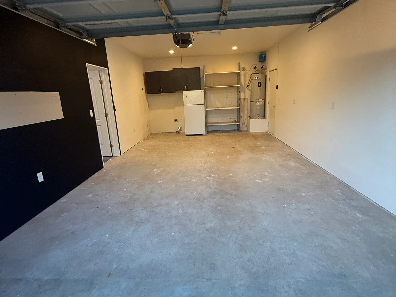 1 bed, 725 sqft, $1,750 — Photo 3