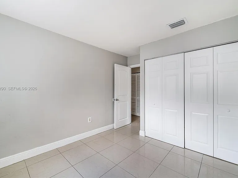 11310 SW 189th St #11310 — Photo 9