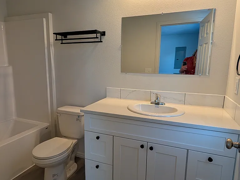 4301 N Torrez Ln — Photo 21