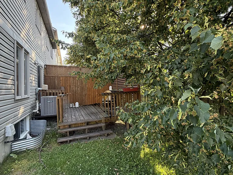 20 David Bergey Dr #A8 — Photo 4