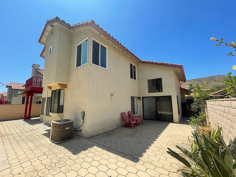 6124 Fleetwood Ln — Photo 21