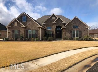 308 Emily Maygan Dr, Warner Robins, GA 31088