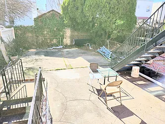 Rented by Virtual Real Estate
