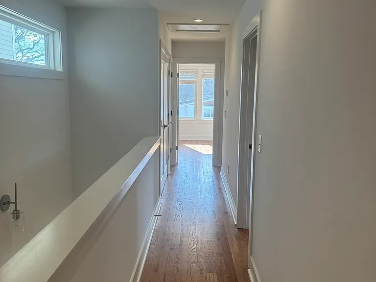 1822A 16th Ave N #1 — Photo 30