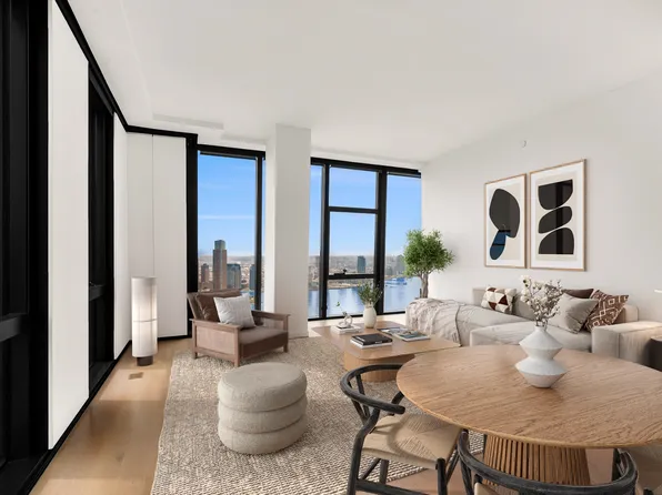 626 1st Avenue image 5 of 39