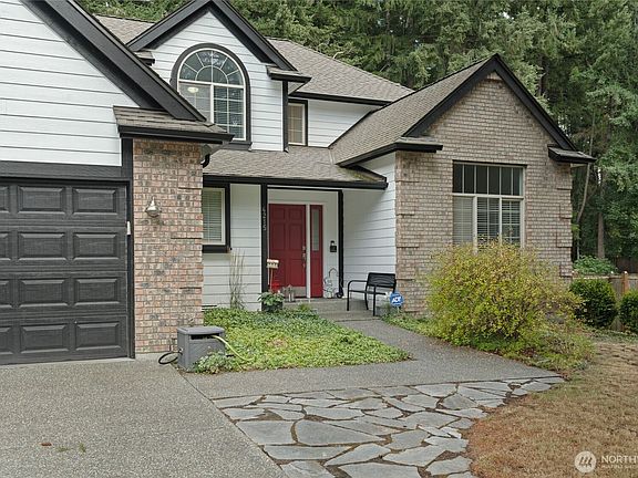 2nd image of 4215 74th Avenue Ct NW