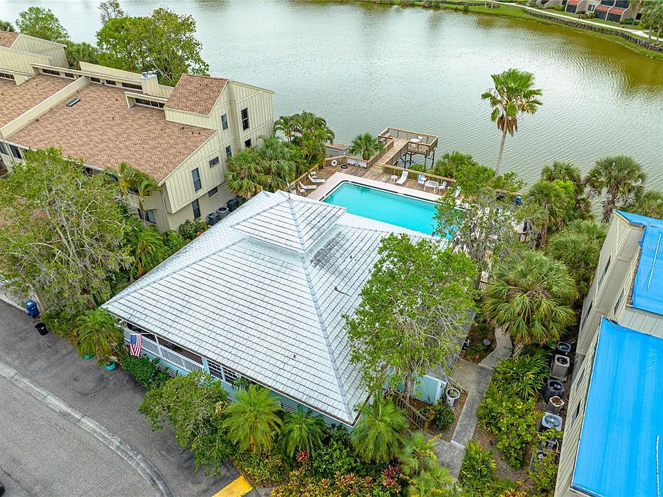 5218 Lake Arrowhead Trl Sarasota, FL Zillow