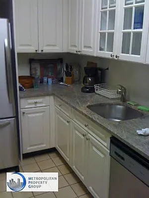 Rented by Metropolitan Property Group | media 6