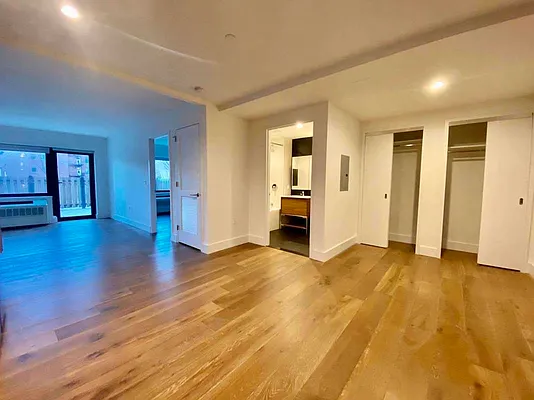 Rented by Abode Residential LLC | media 29