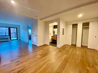 Rented by Abode Residential LLC