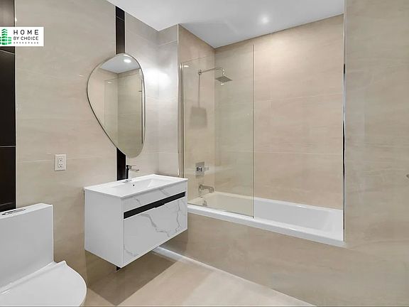 4th image of 88 Linden Blvd APT 4A