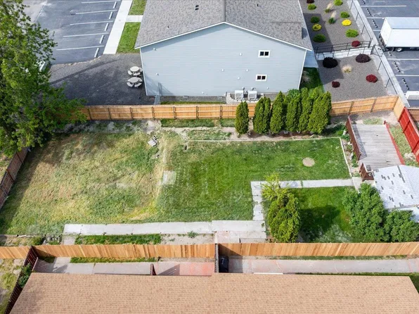 Undetermined 8th St, West Richland, WA 99353