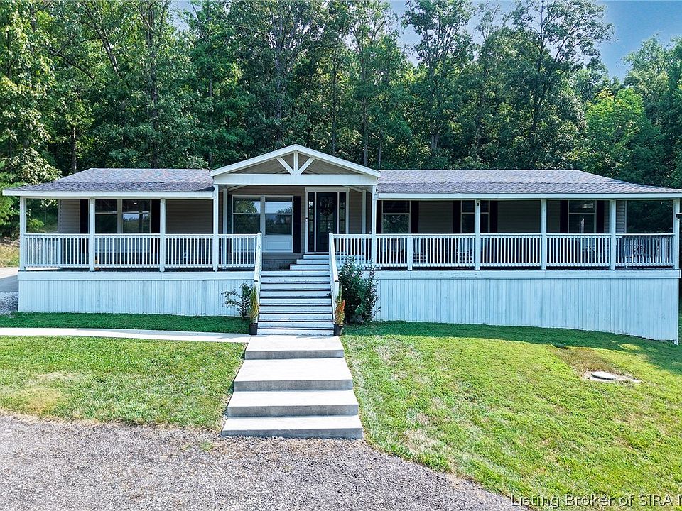 1st image of 5289 S Sommerville Road