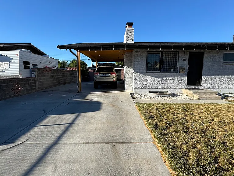 4206 W Annapolis Dr — Photo 2